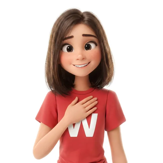 Wee sempre disponibile che ti segue nel tempo